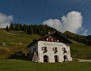2023 Val di Zoldo 572